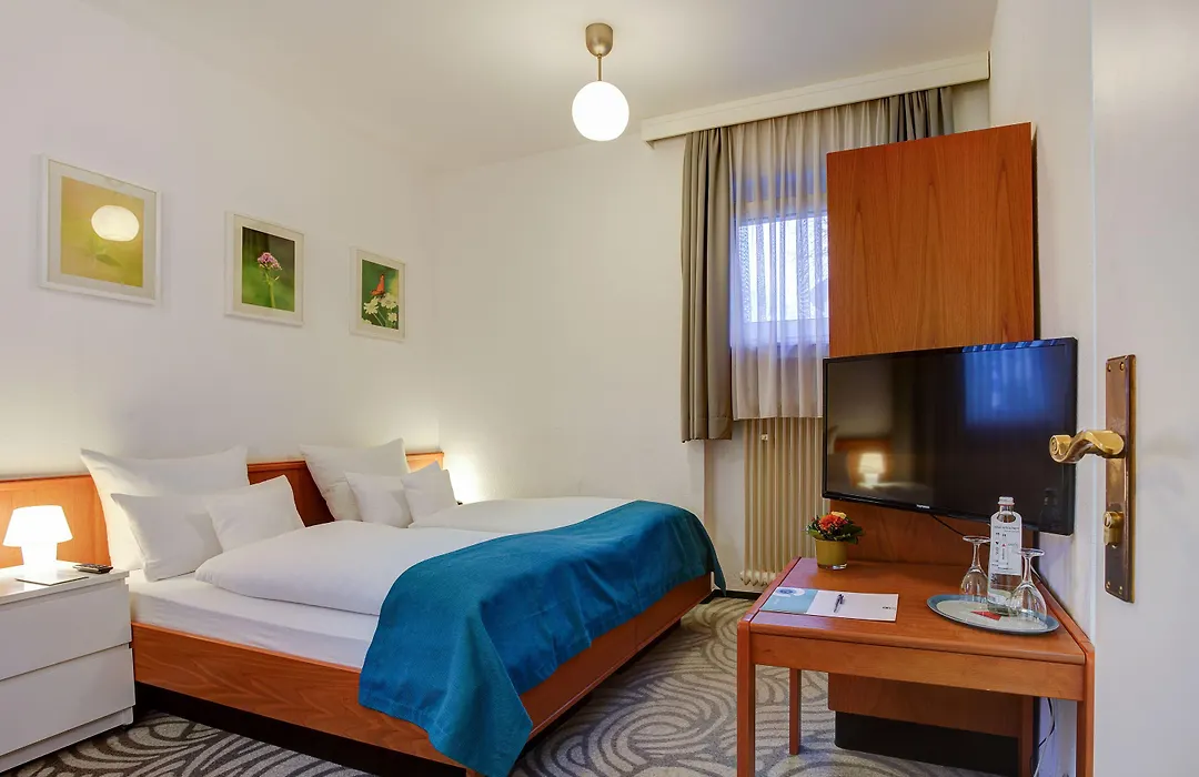 Hotel Atlanta-1